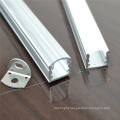 aluminum profile led strip light LED Housing Bar